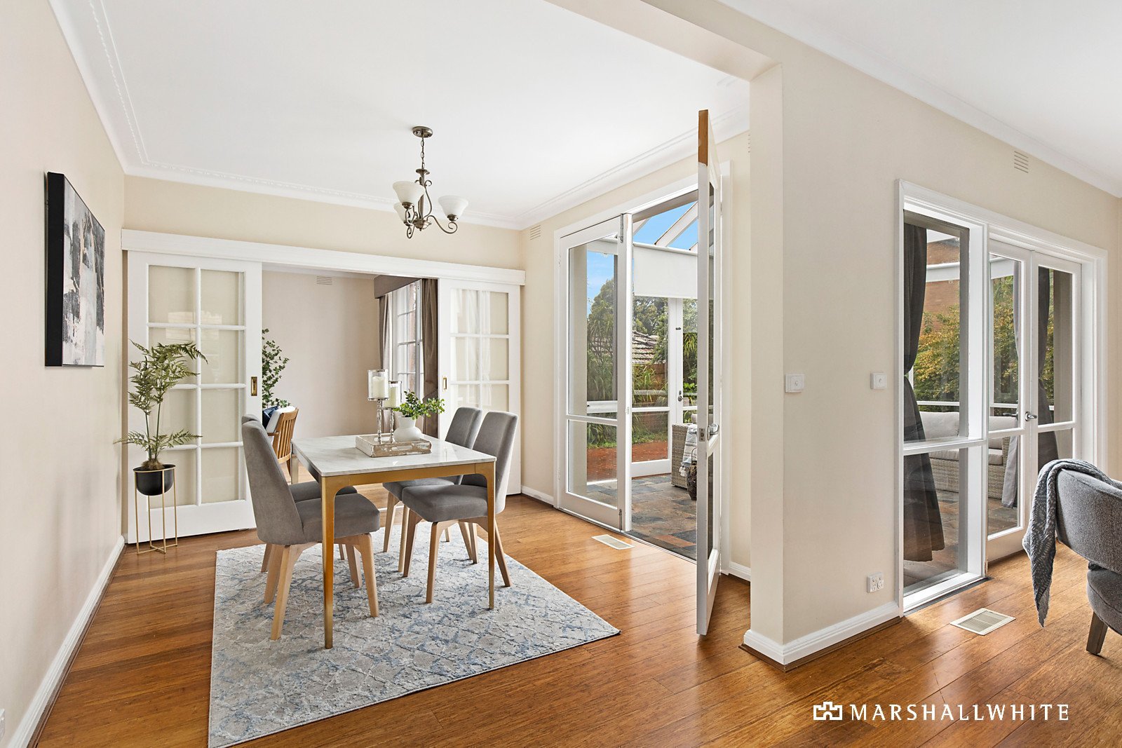 35 Kawarren Street, Balwyn North, VIC