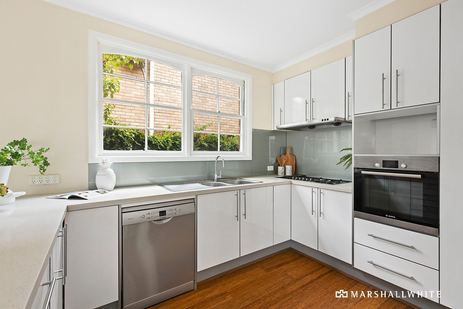 35 Kawarren Street, Balwyn North, VIC