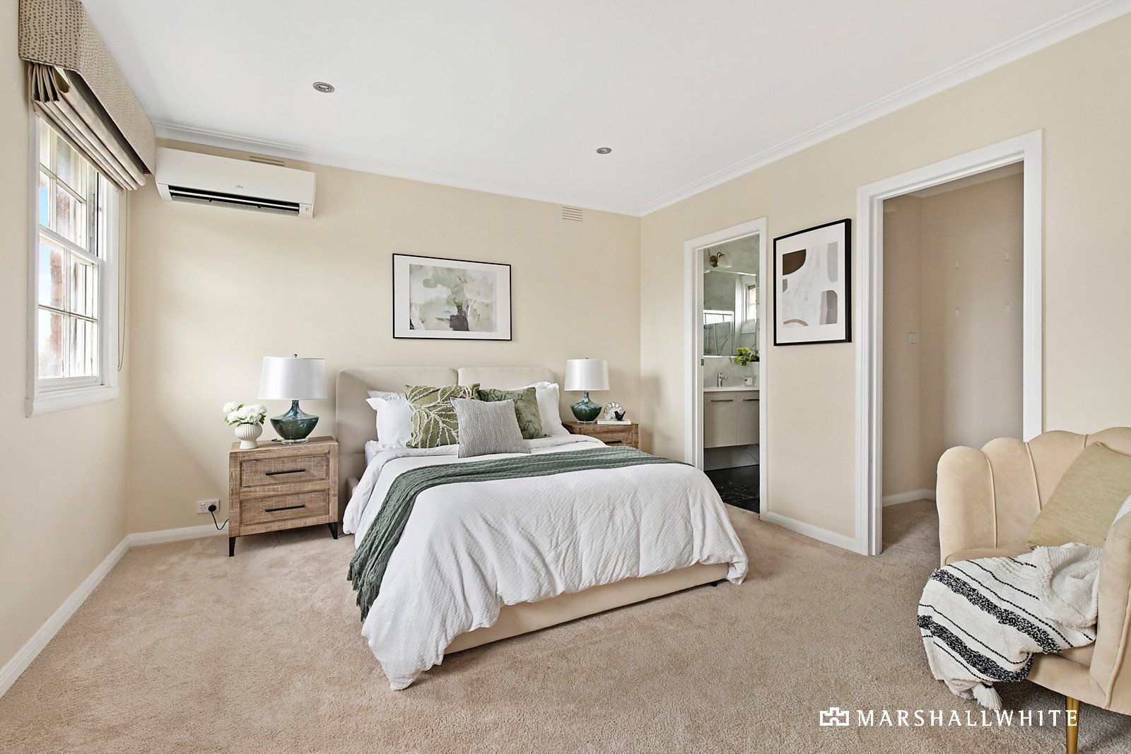 35 Kawarren Street, Balwyn North, VIC