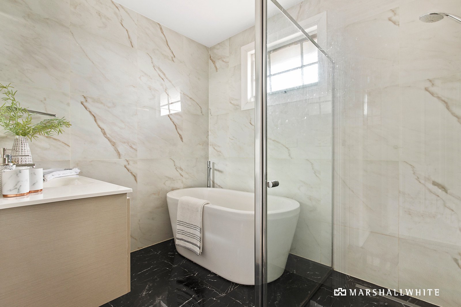 35 Kawarren Street, Balwyn North, VIC