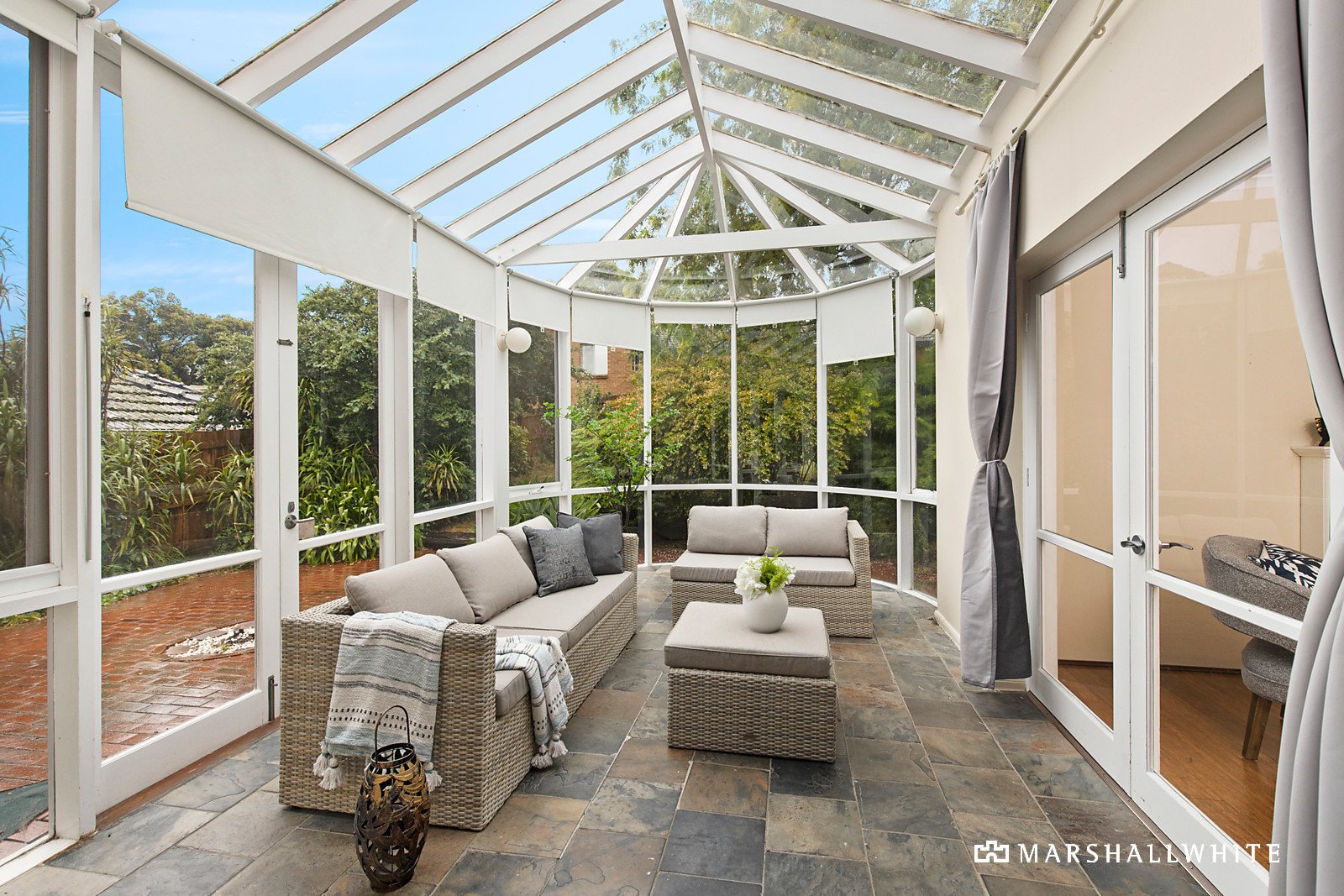 35 Kawarren Street, Balwyn North, VIC