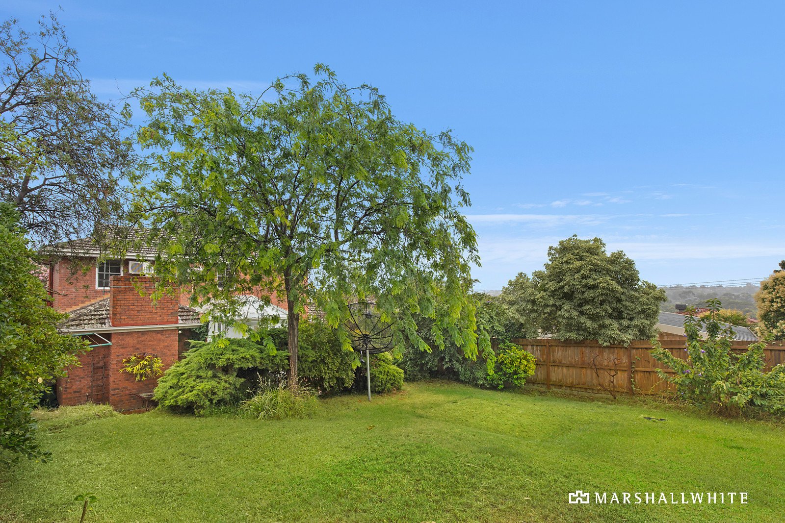 35 Kawarren Street, Balwyn North, VIC