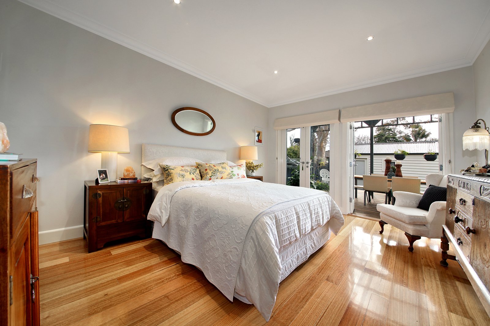 Gallery: 35 Kelmar Street