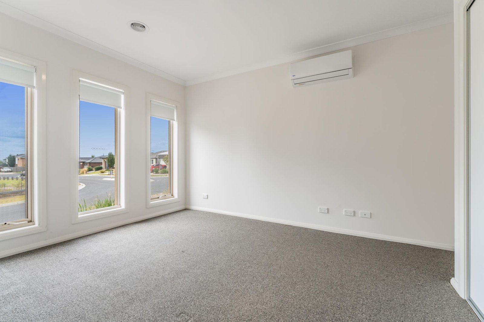 Gallery: 35 Kelpie Boulevard