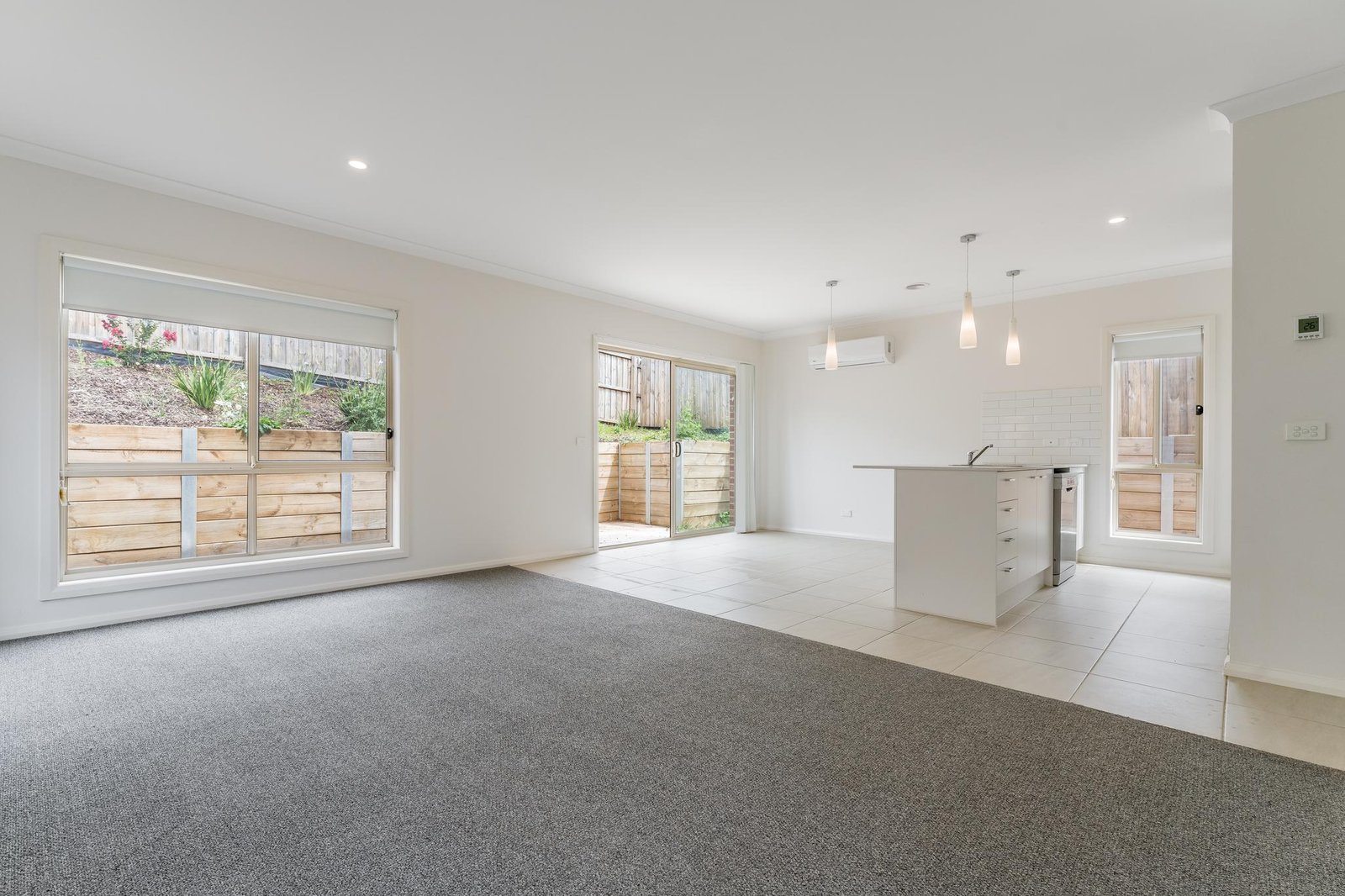 Gallery: 35 Kelpie Boulevard