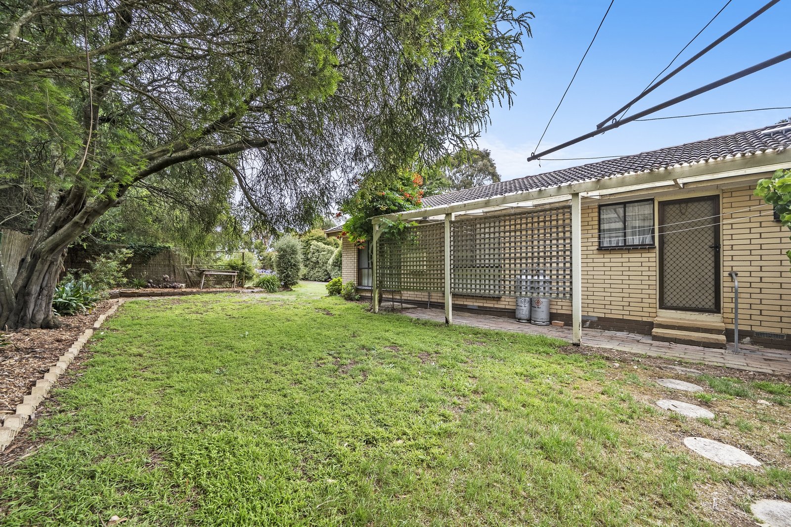 Gallery: 35 Kennedys Road