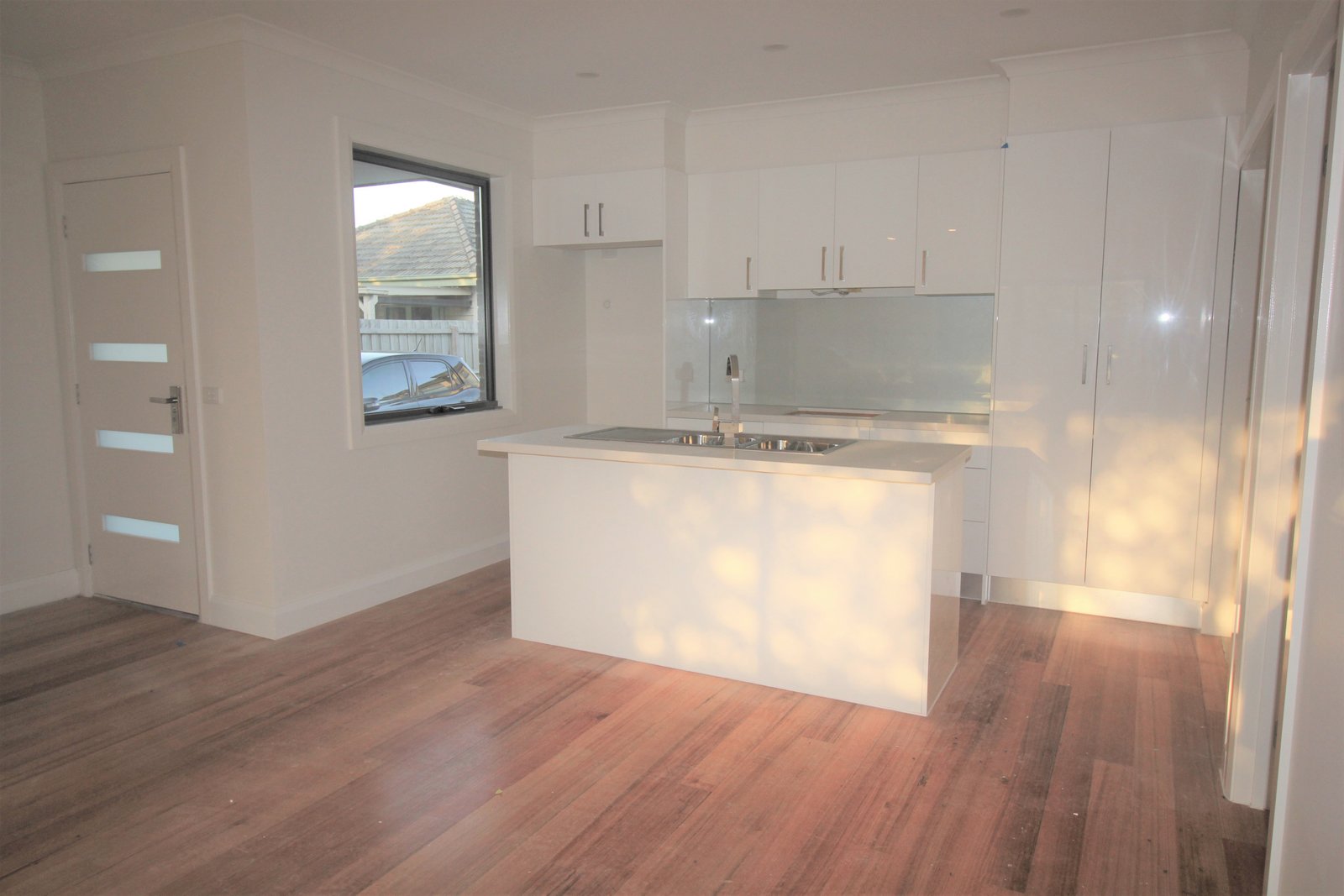 Gallery: 3/5 Keogh Street