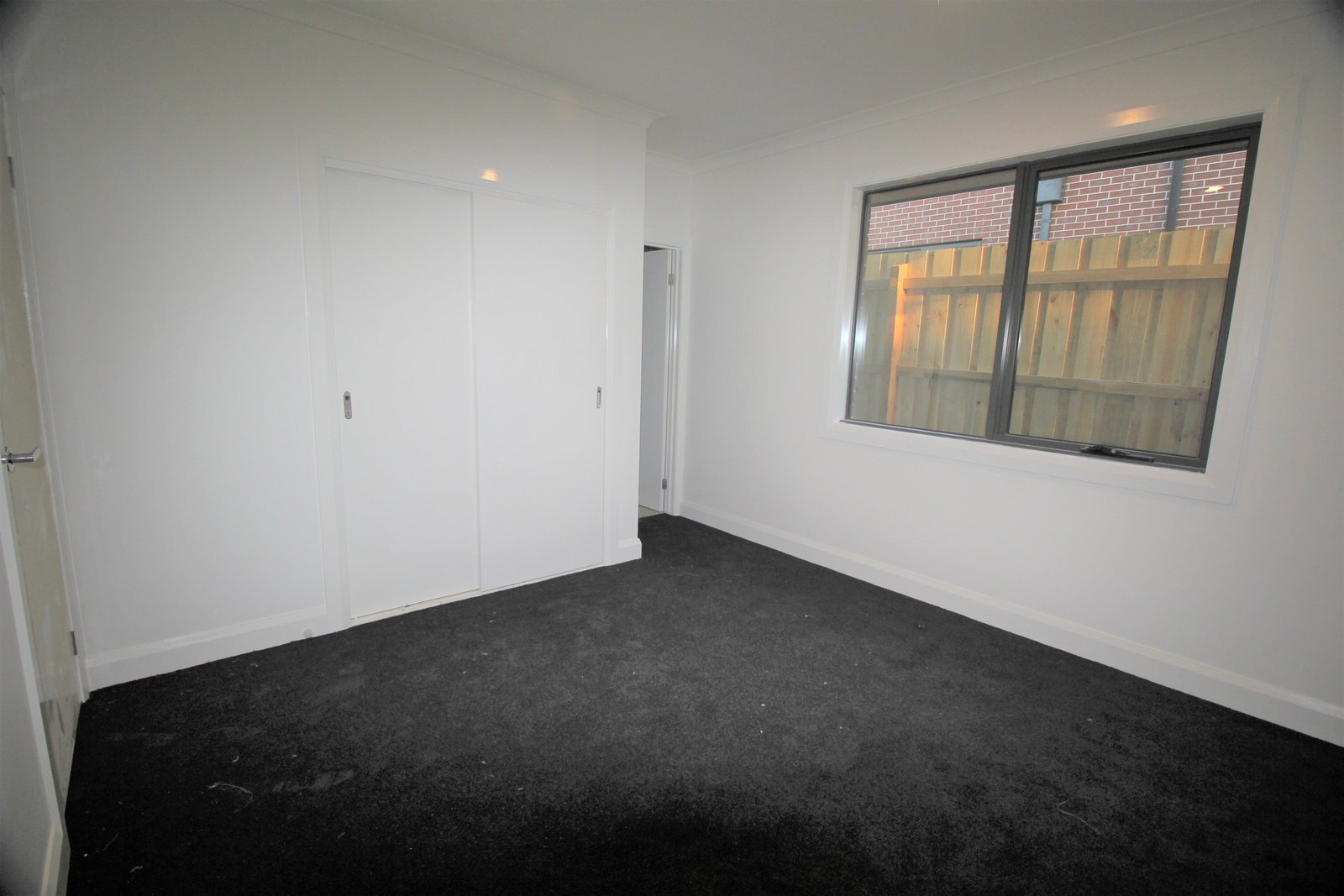 Gallery: 3/5 Keogh Street