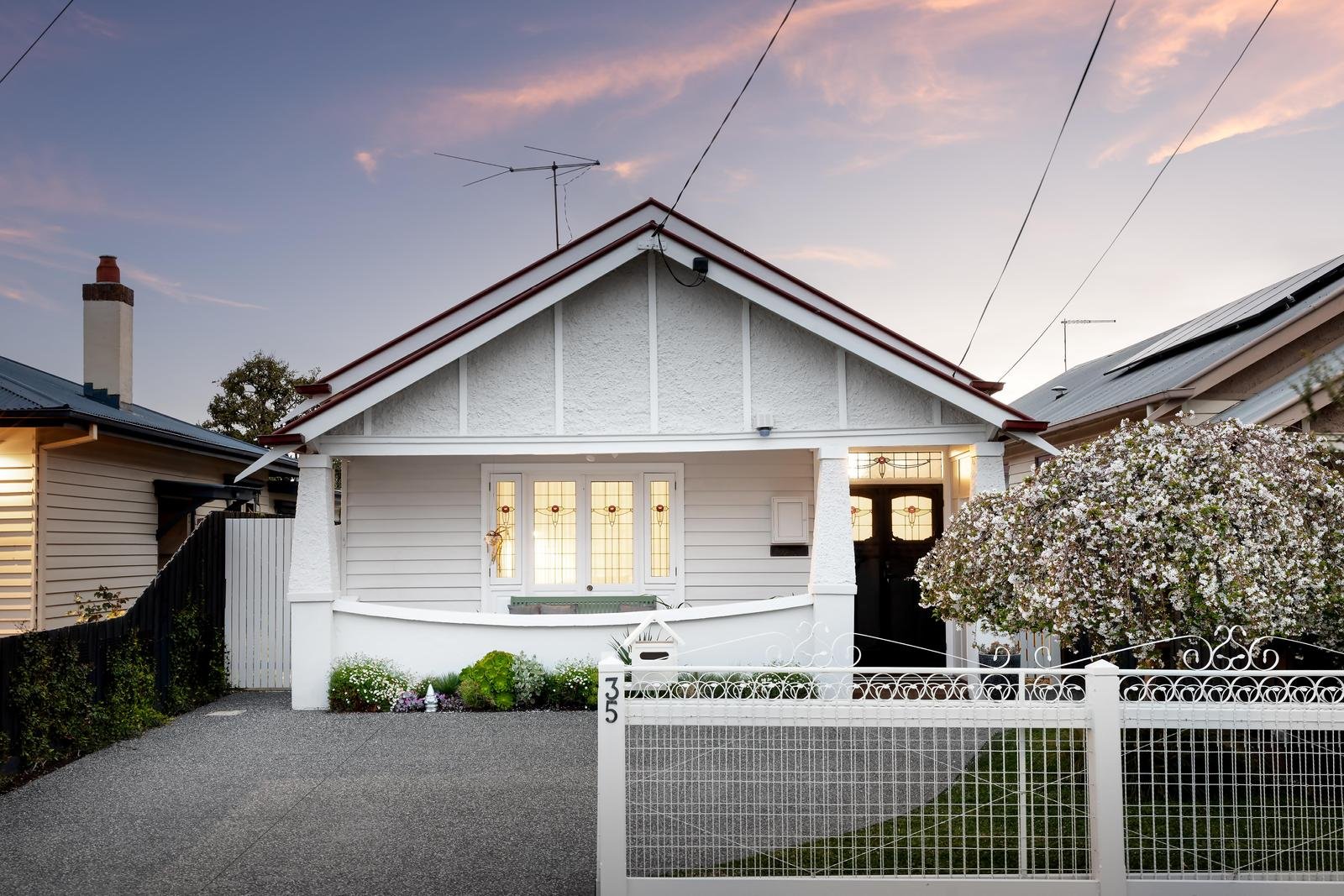 35 Keon Street, Thornbury VIC 3071