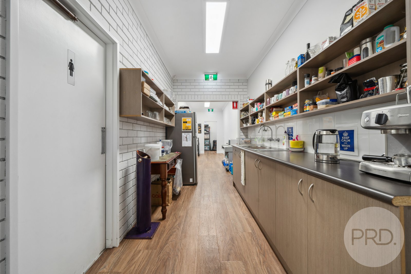 35 Kincaid Street WAGGA WAGGA 3