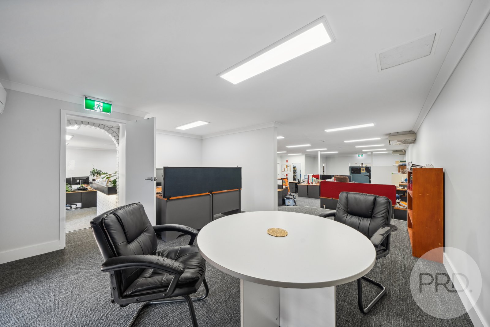 35 Kincaid Street WAGGA WAGGA 4