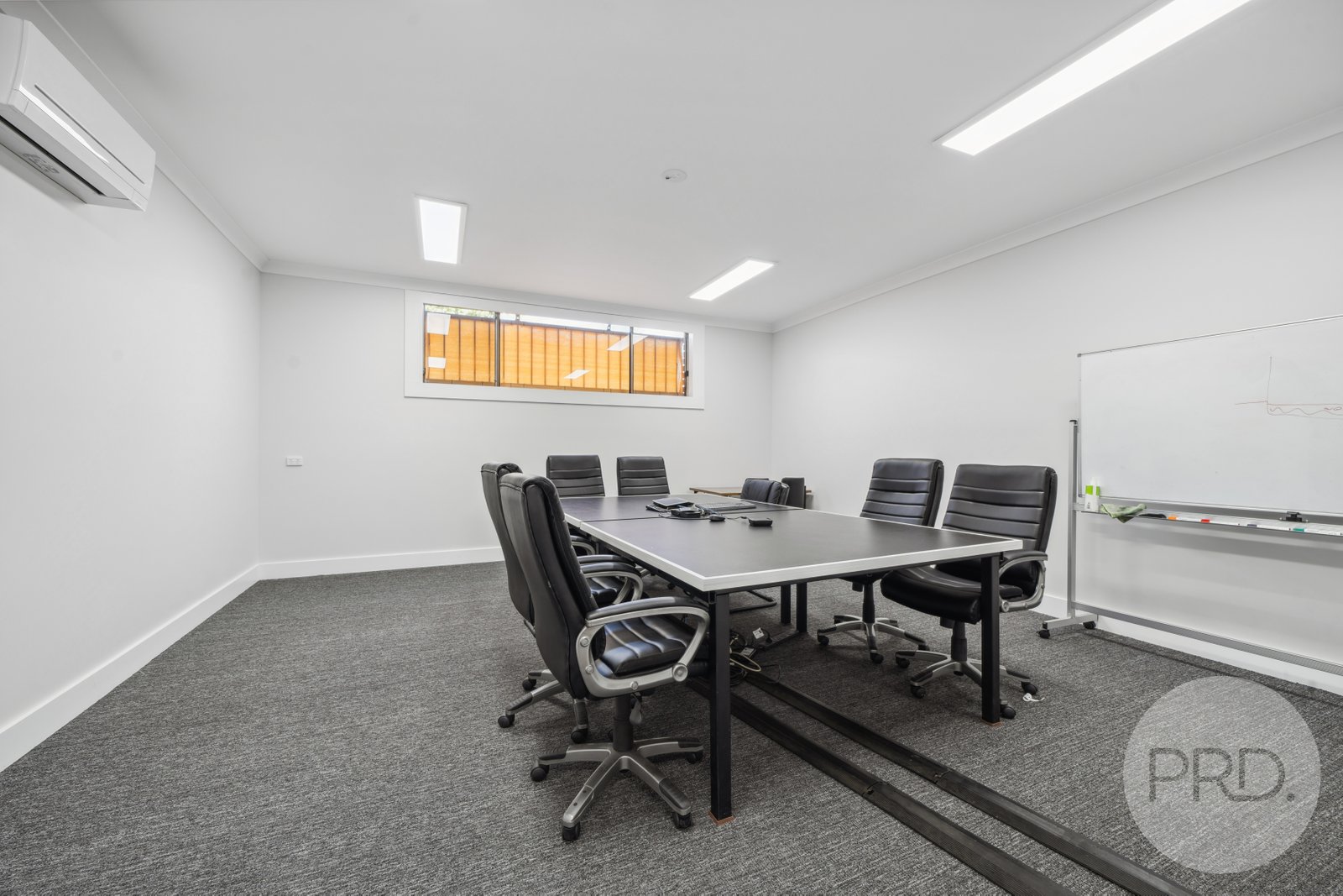 35 Kincaid Street WAGGA WAGGA 5