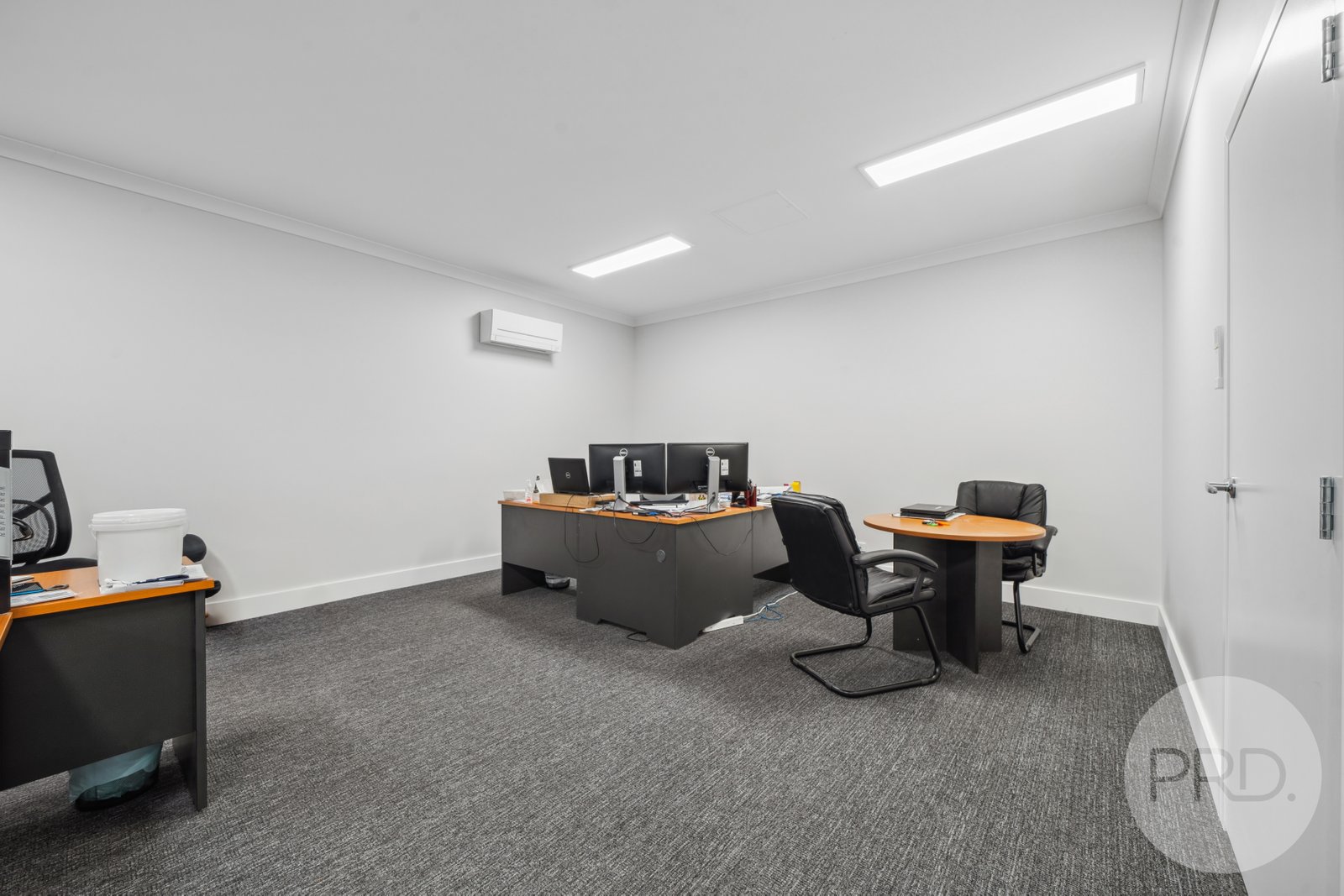 35 Kincaid Street WAGGA WAGGA 6