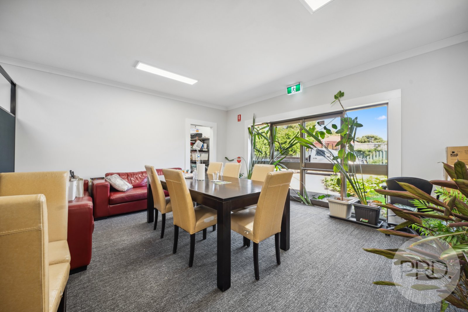 35 Kincaid Street WAGGA WAGGA 7