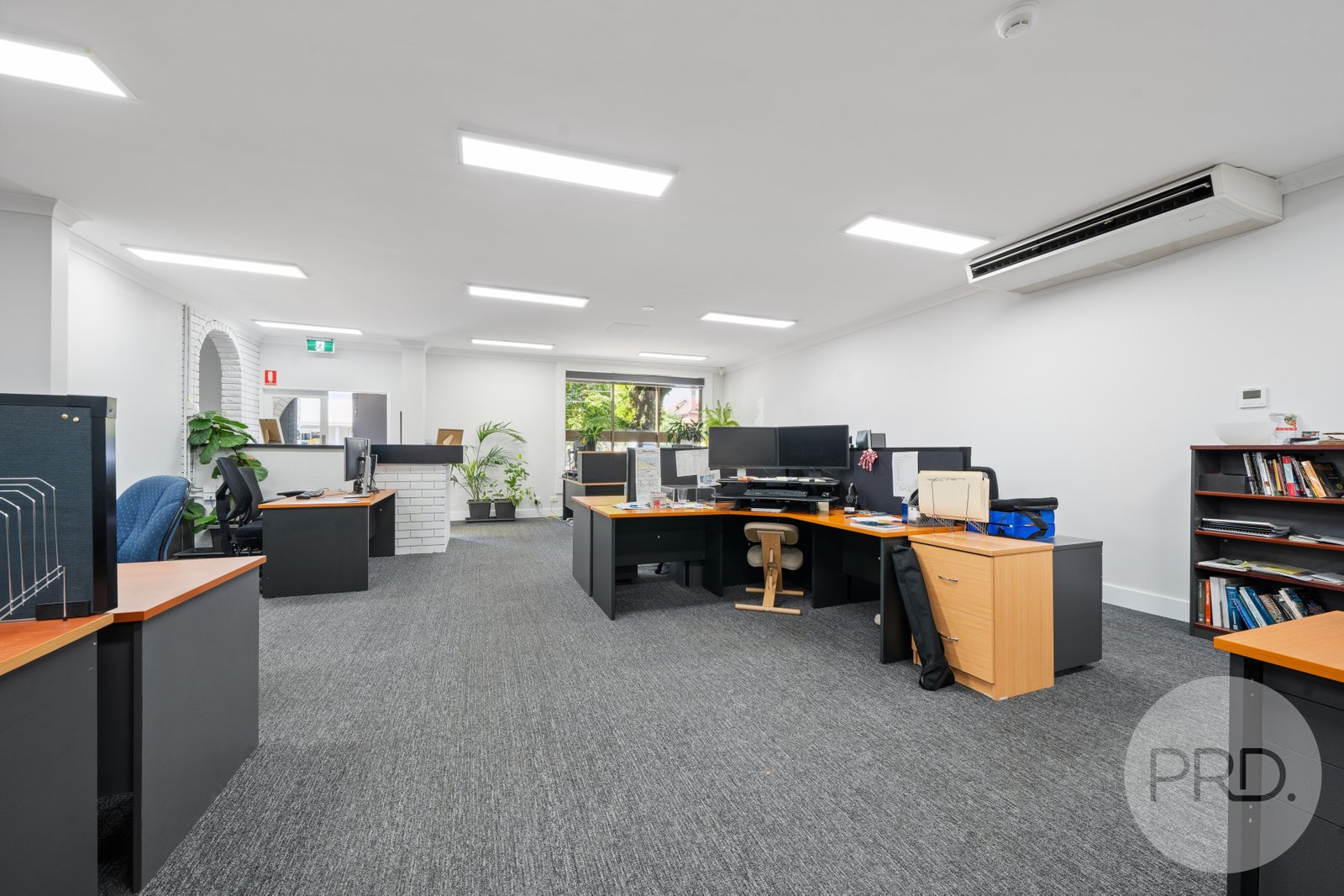 35 Kincaid Street WAGGA WAGGA 8