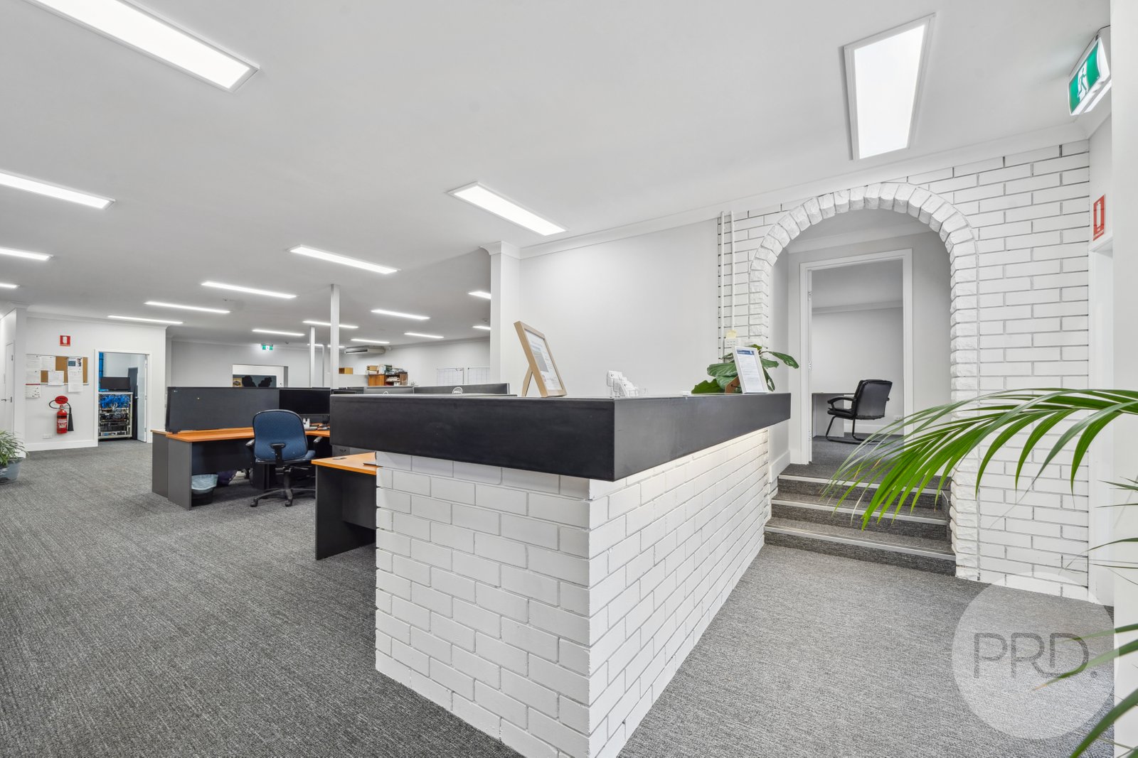 35 Kincaid Street WAGGA WAGGA 9