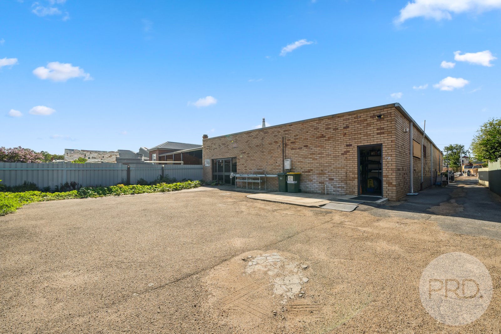 35 Kincaid Street WAGGA WAGGA 10