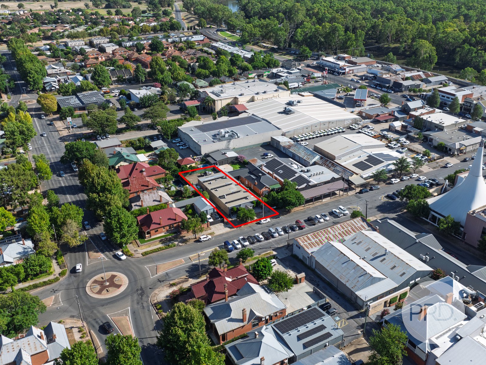 35 Kincaid Street WAGGA WAGGA 11