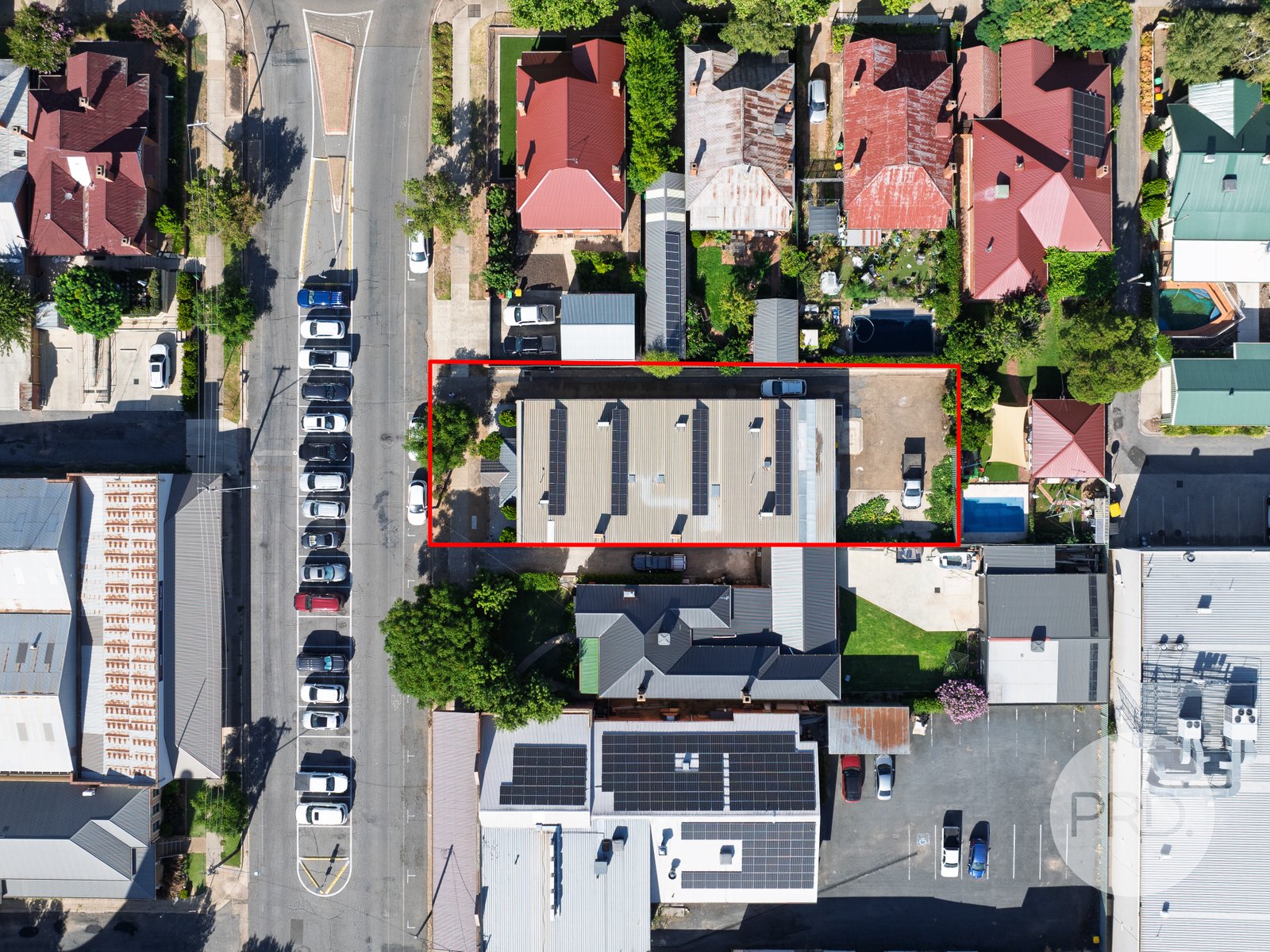 35 Kincaid Street WAGGA WAGGA 12