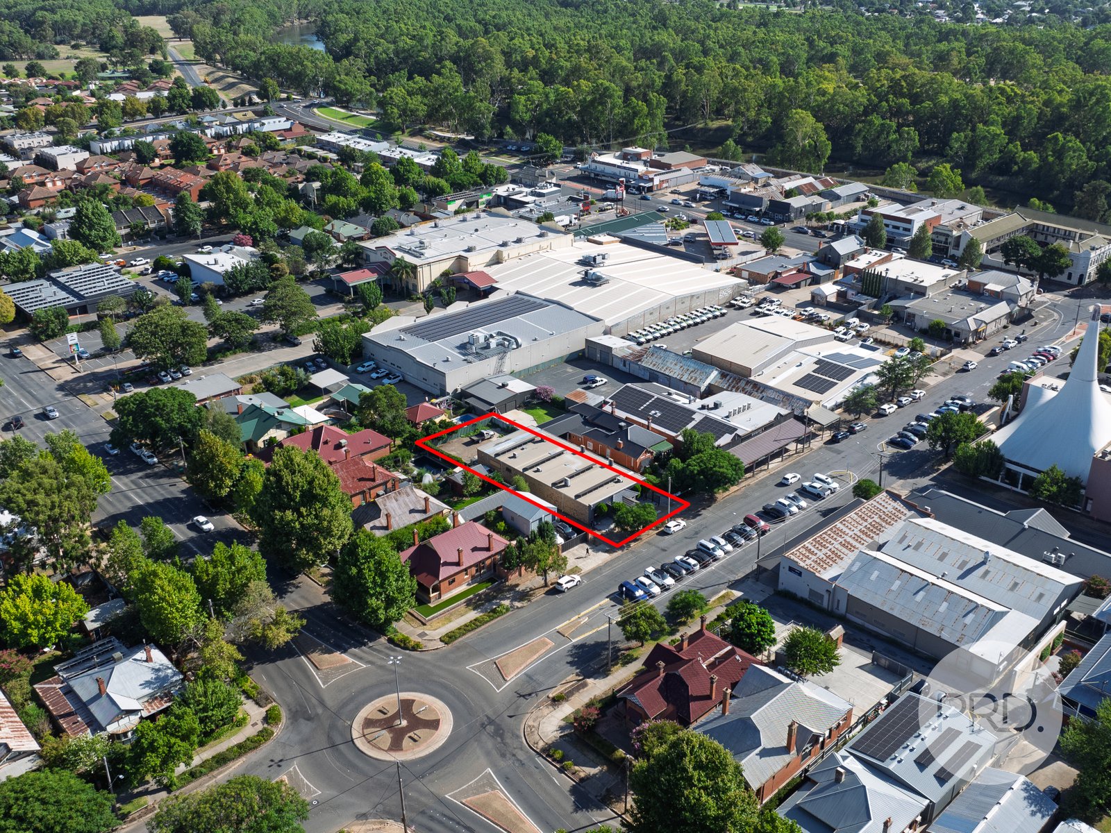 35 Kincaid Street WAGGA WAGGA 13