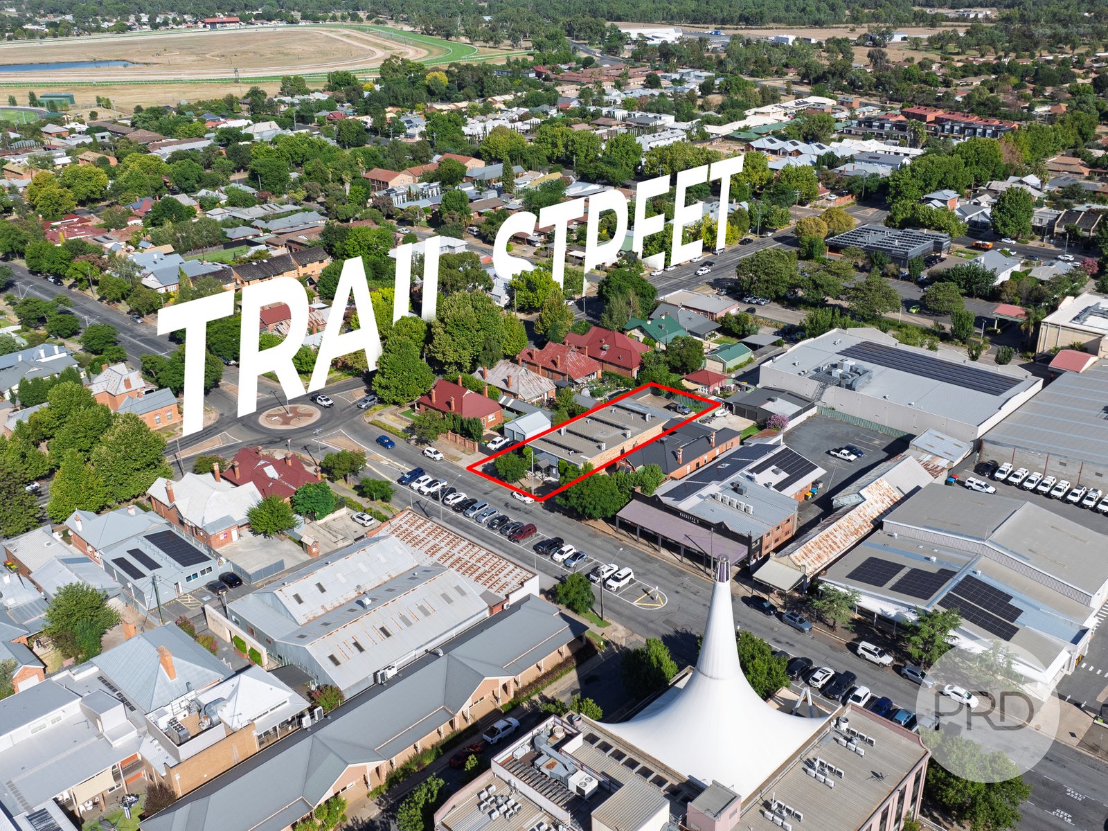 35 Kincaid Street WAGGA WAGGA 14