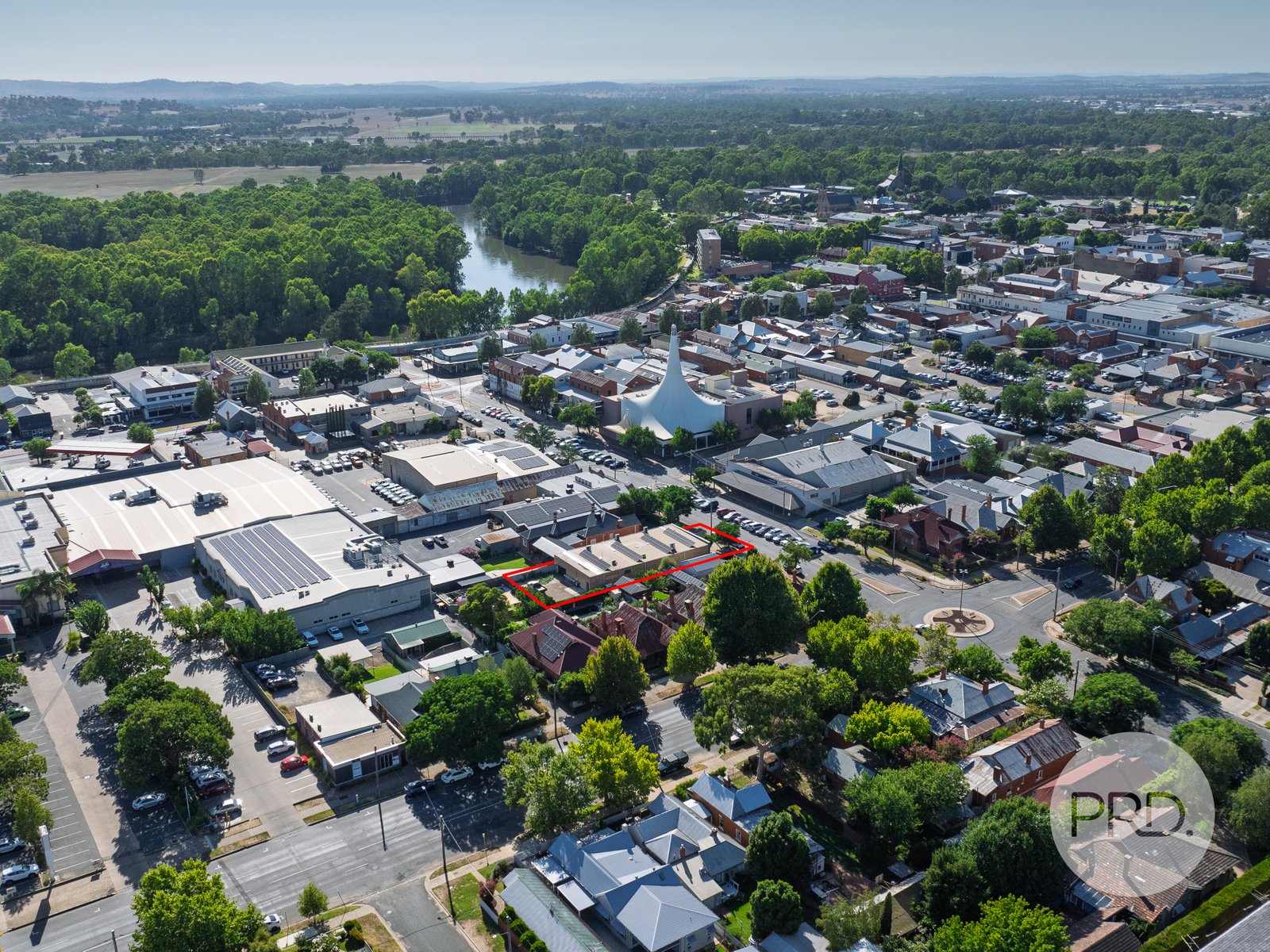35 Kincaid Street WAGGA WAGGA 15