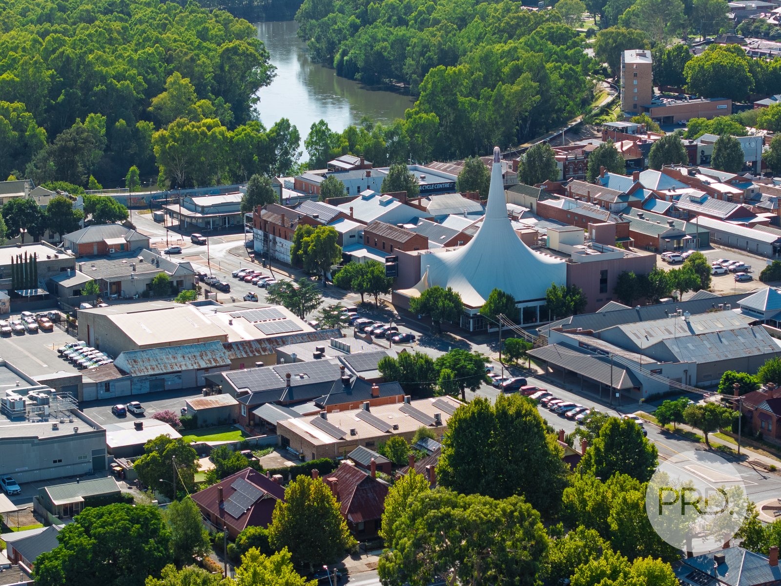 35 Kincaid Street WAGGA WAGGA 16