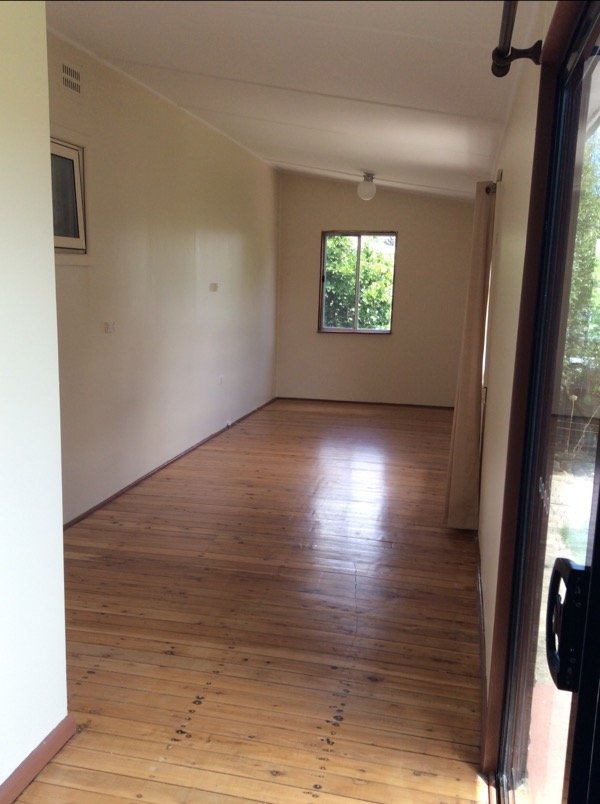 35 King St  TUMBARUMBA 5