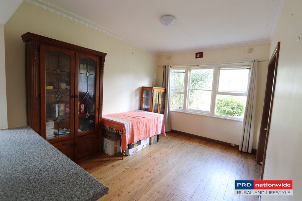 35 King Street TUMBARUMBA 3