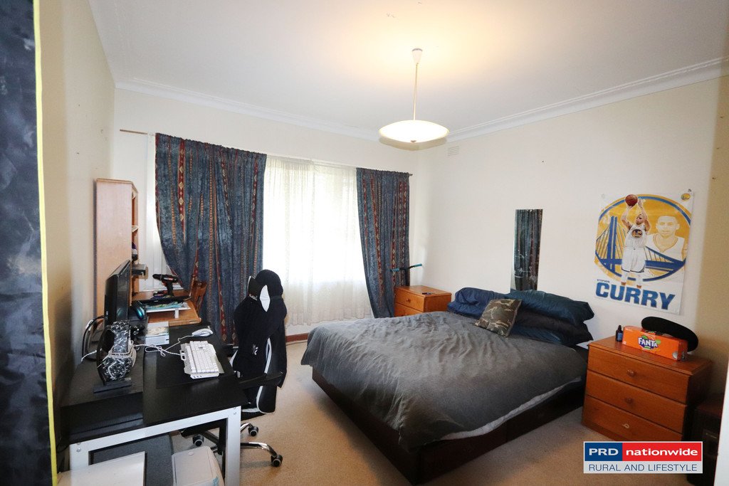 35 King Street TUMBARUMBA 6