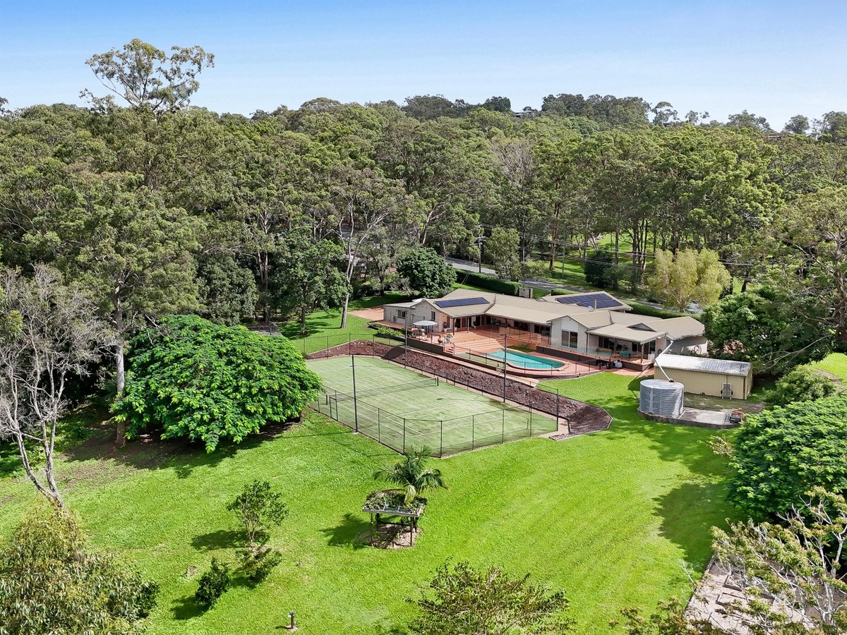 35 Koombahla Drive Tallebudgera 1