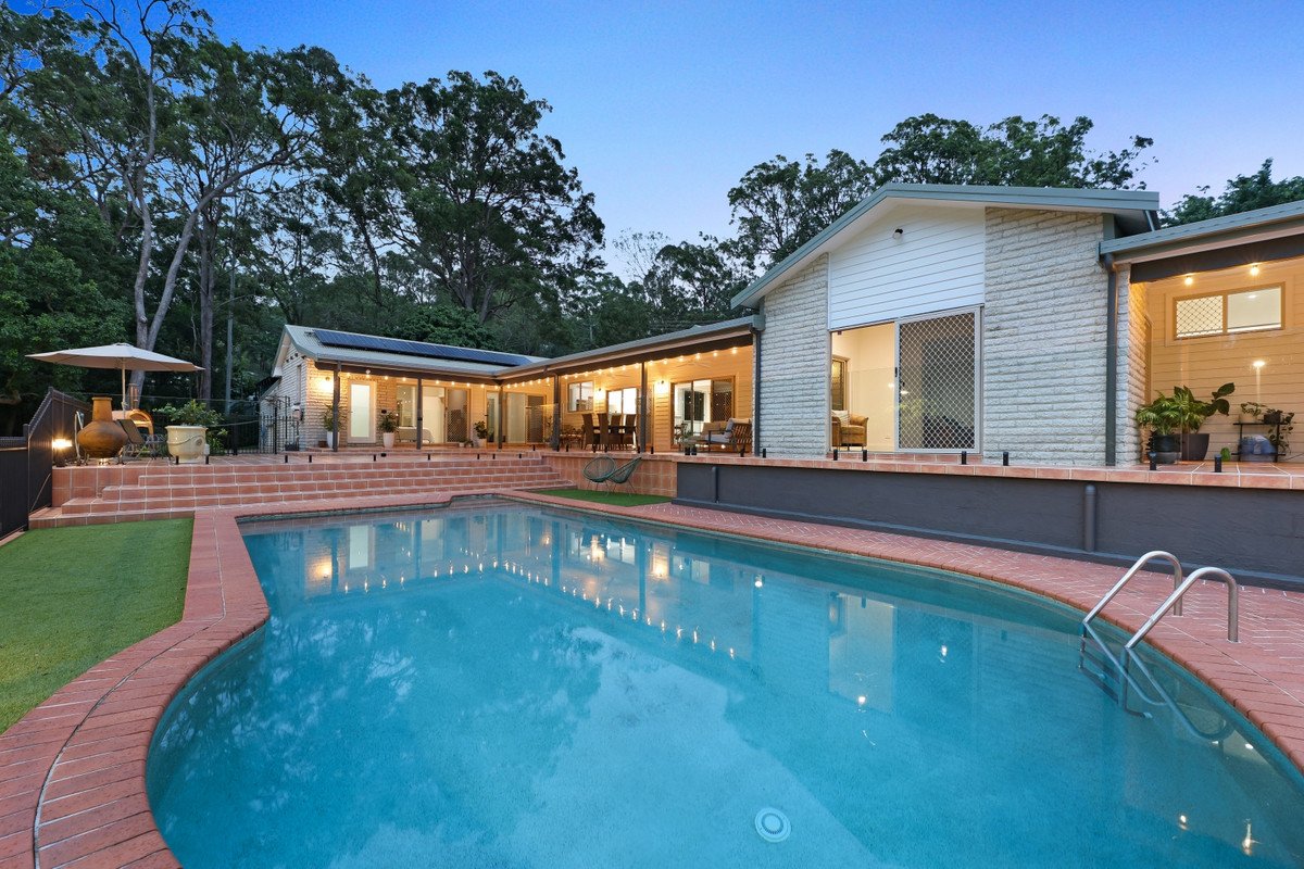 35 Koombahla Drive Tallebudgera 2