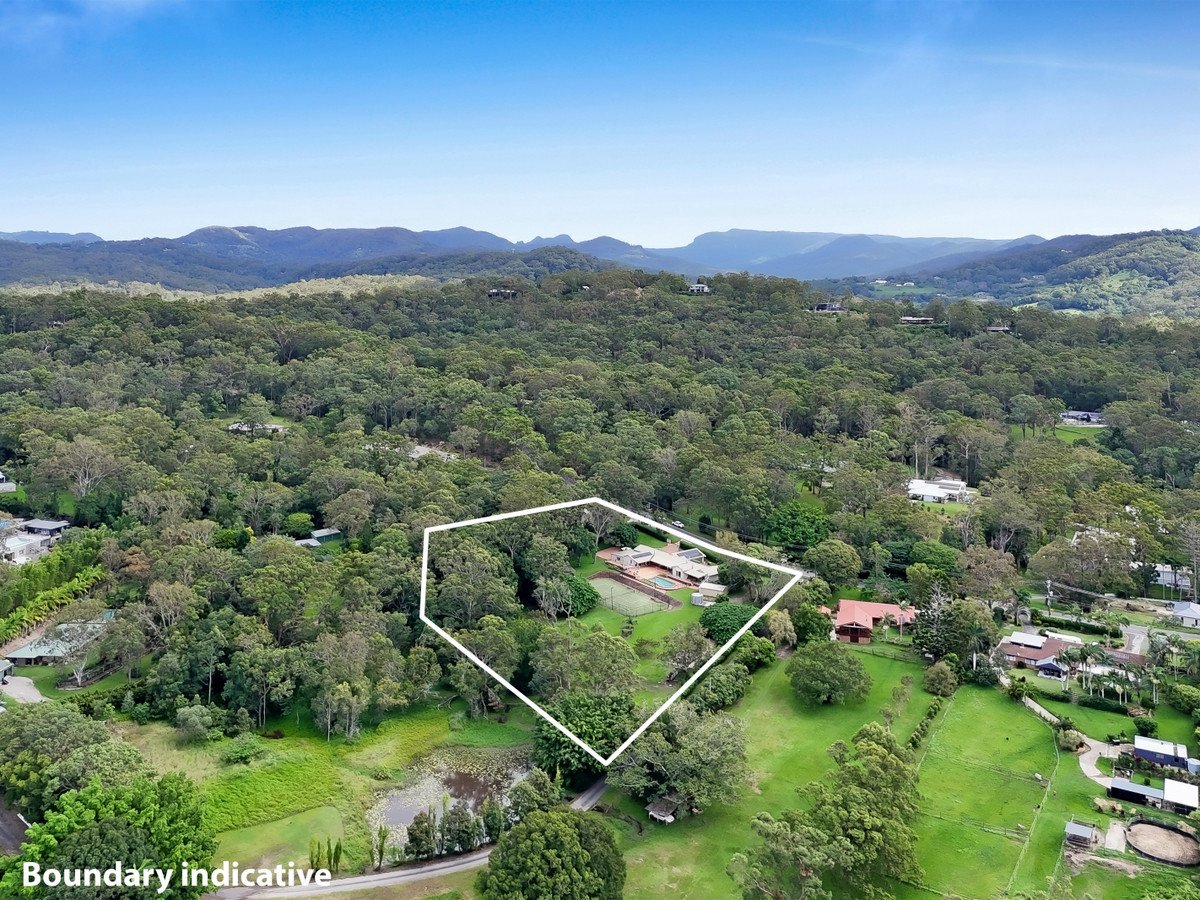 35 Koombahla Drive Tallebudgera 3