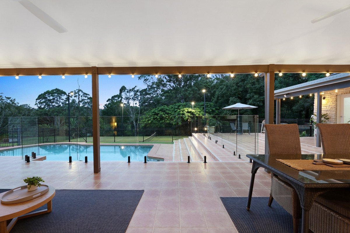 35 Koombahla Drive Tallebudgera 4
