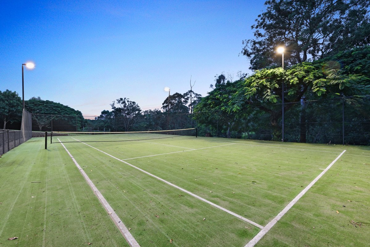 35 Koombahla Drive Tallebudgera 5