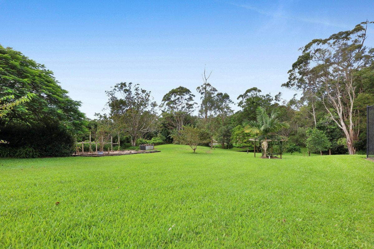35 Koombahla Drive Tallebudgera 6