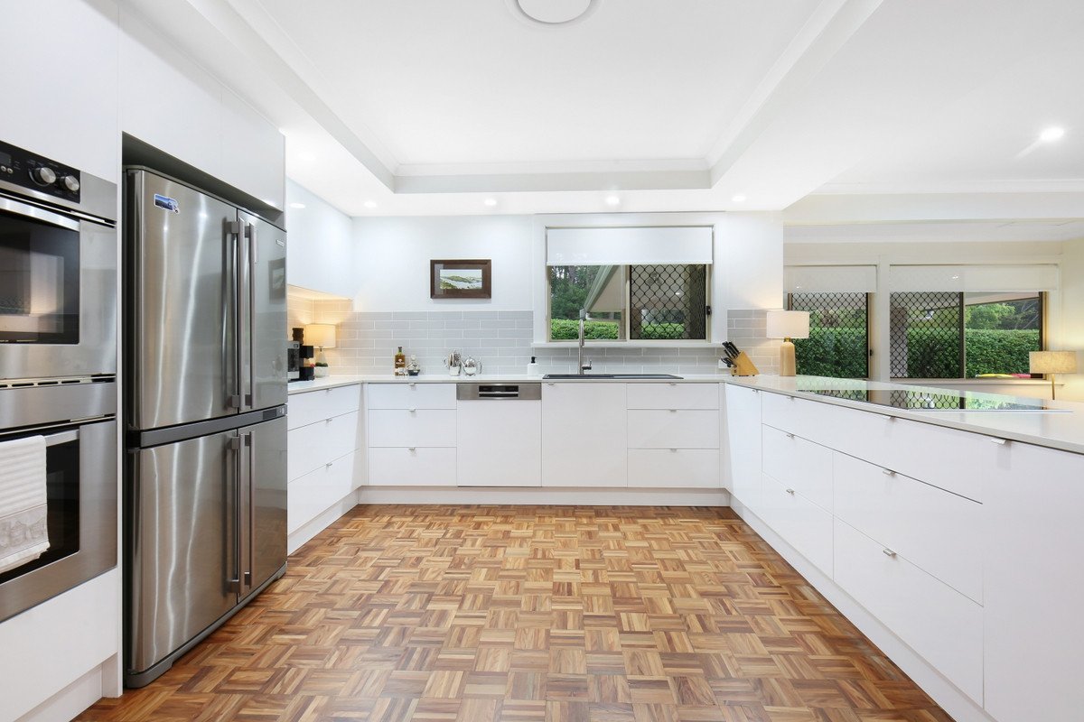 35 Koombahla Drive Tallebudgera 7