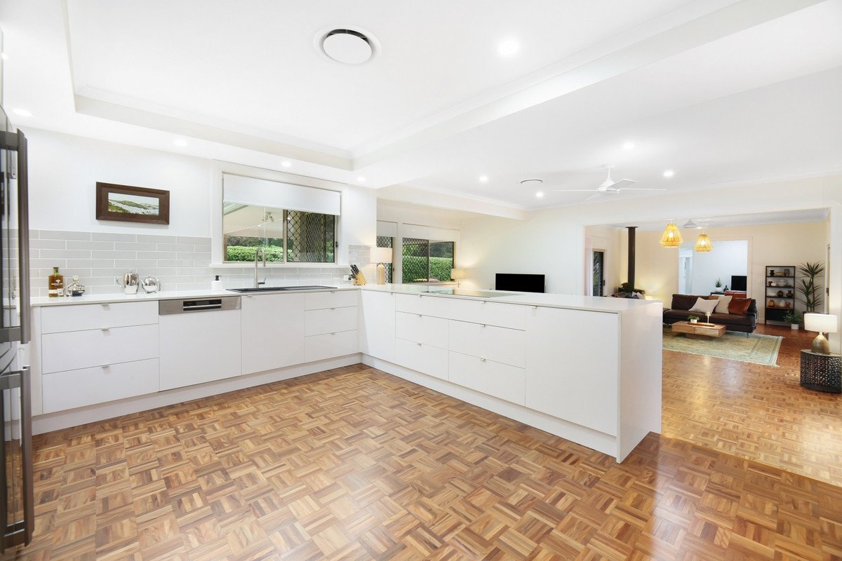 35 Koombahla Drive Tallebudgera 8