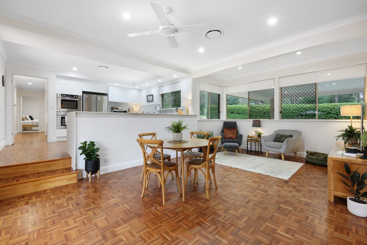 35 Koombahla Drive Tallebudgera 9