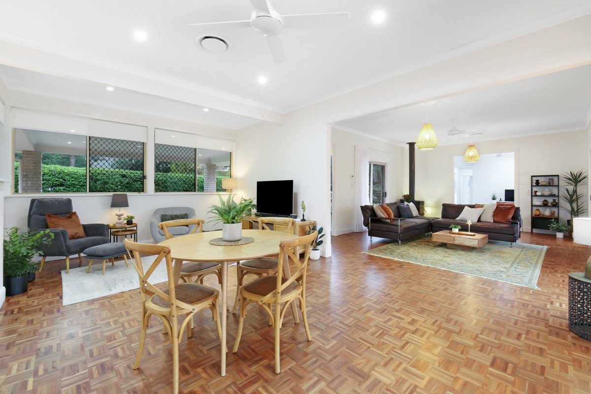 35 Koombahla Drive Tallebudgera 10