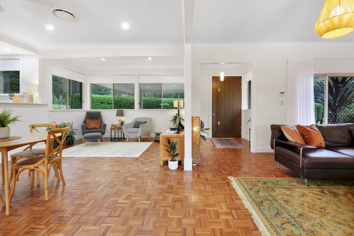 35 Koombahla Drive Tallebudgera 11