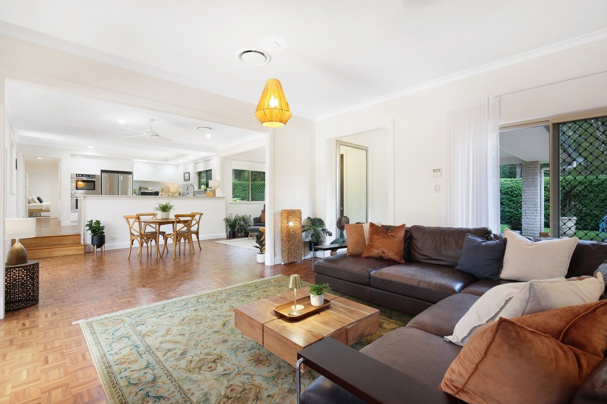 35 Koombahla Drive Tallebudgera 12