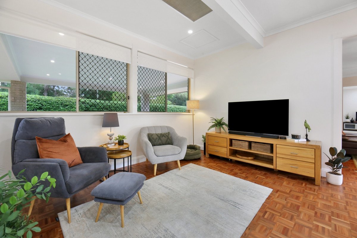 35 Koombahla Drive Tallebudgera 13