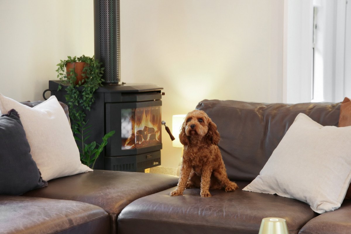 35 Koombahla Drive Tallebudgera 14