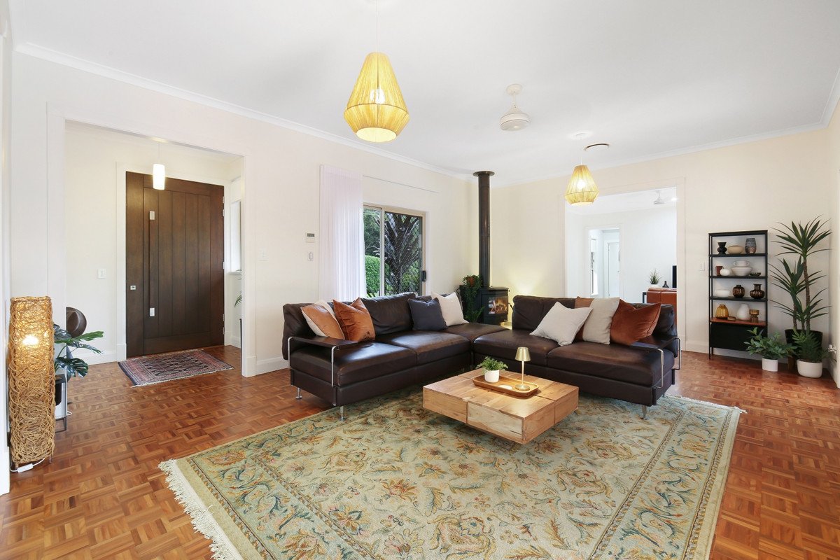 35 Koombahla Drive Tallebudgera 15