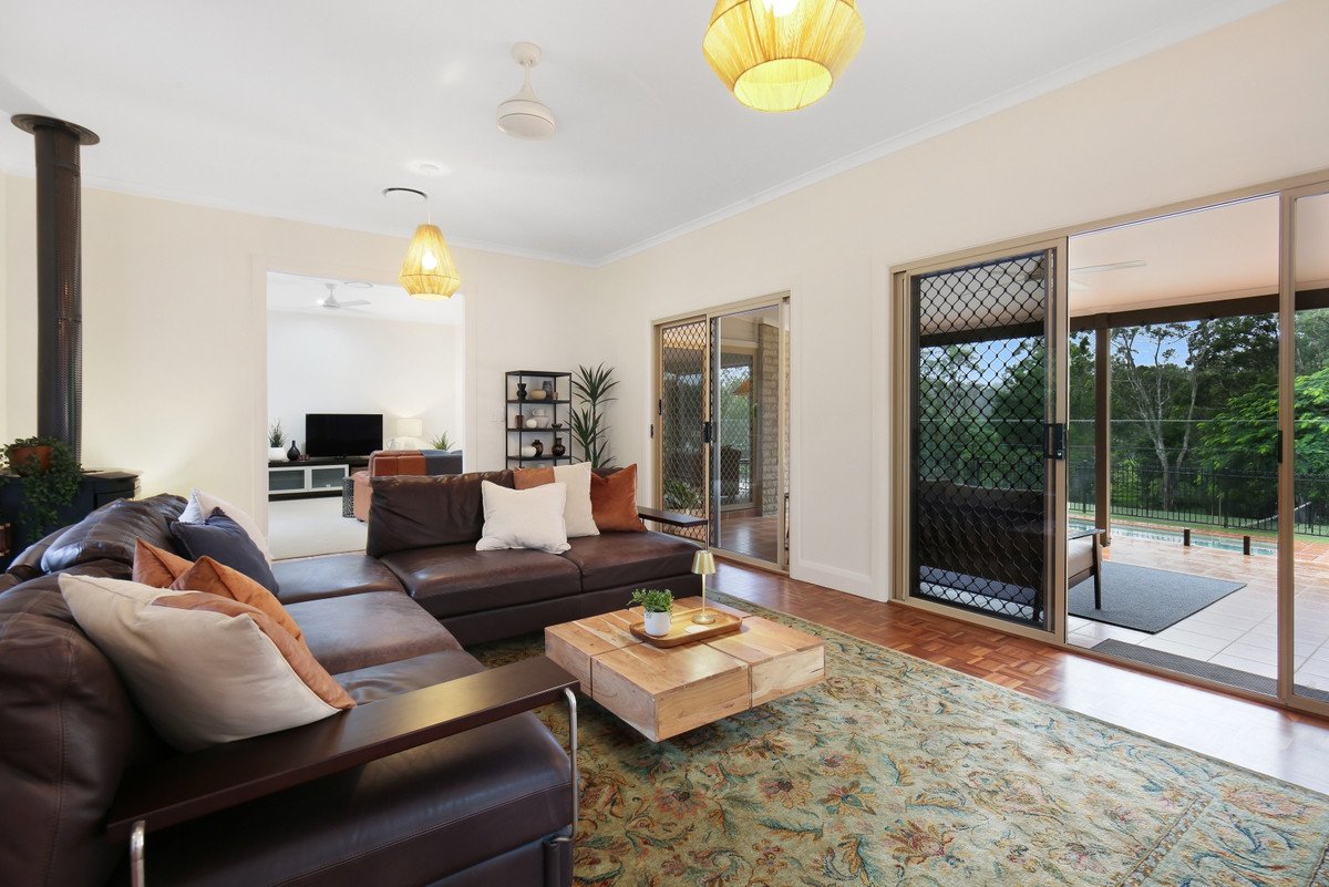 35 Koombahla Drive Tallebudgera 16