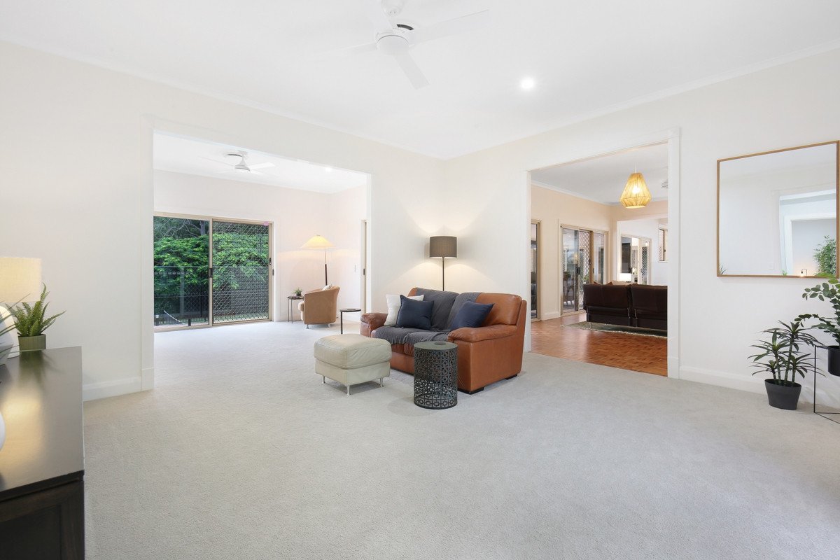 35 Koombahla Drive Tallebudgera 17