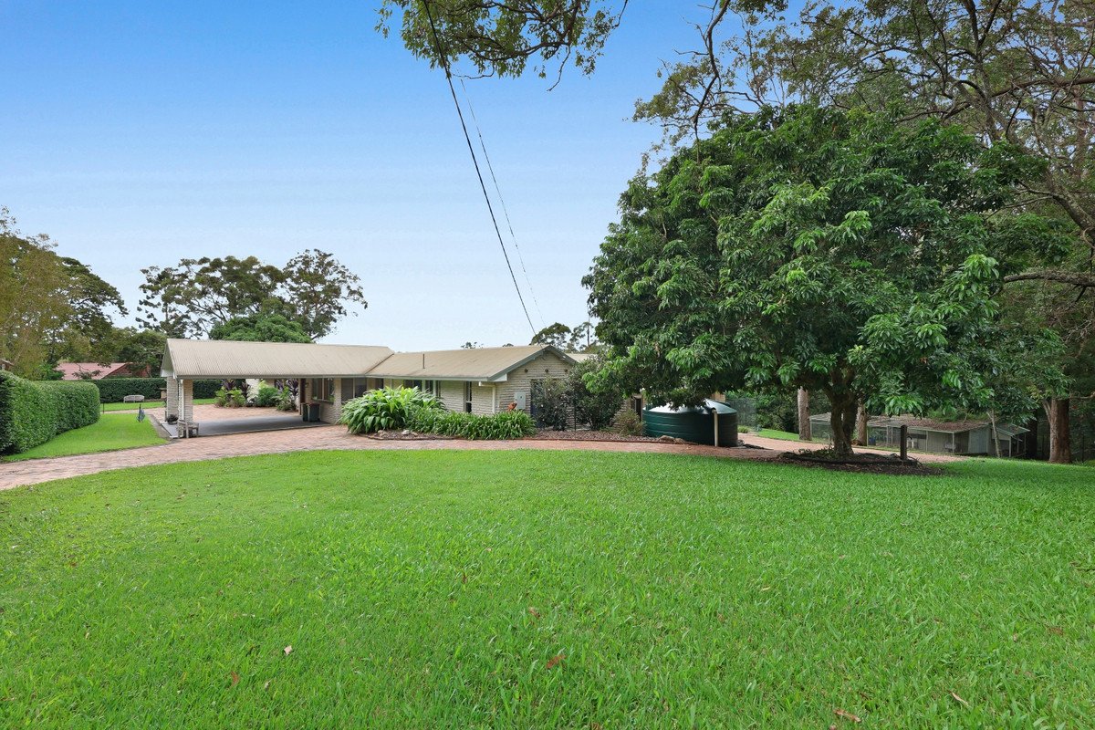 35 Koombahla Drive Tallebudgera 18