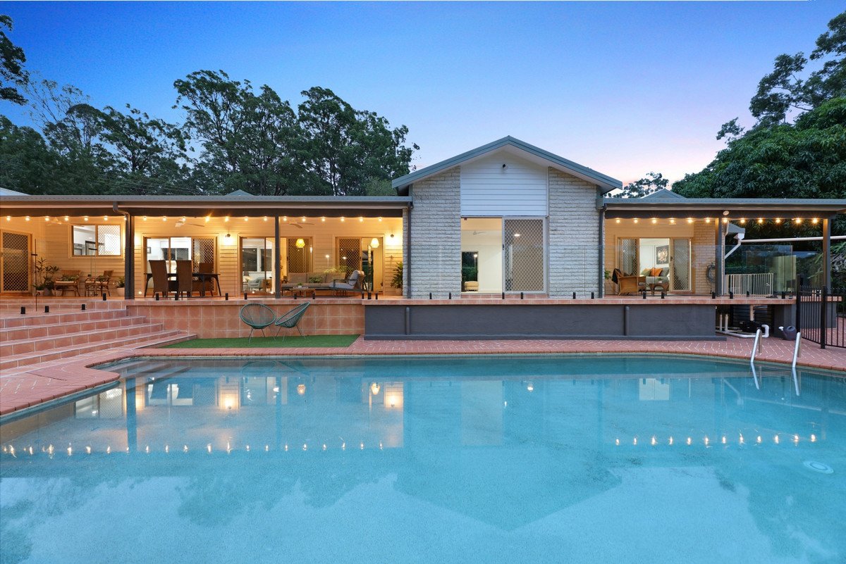 35 Koombahla Drive Tallebudgera 19