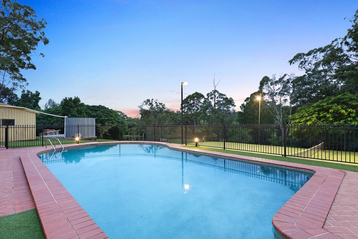 35 Koombahla Drive Tallebudgera 20
